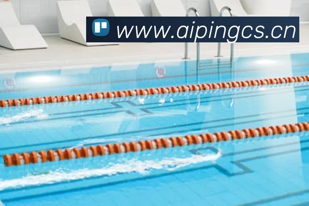 milan登录入口平台生态图