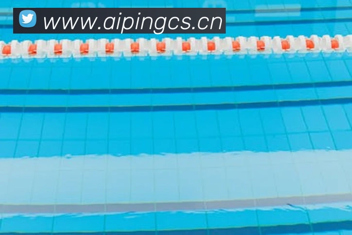 milan登录入口APP 封面图