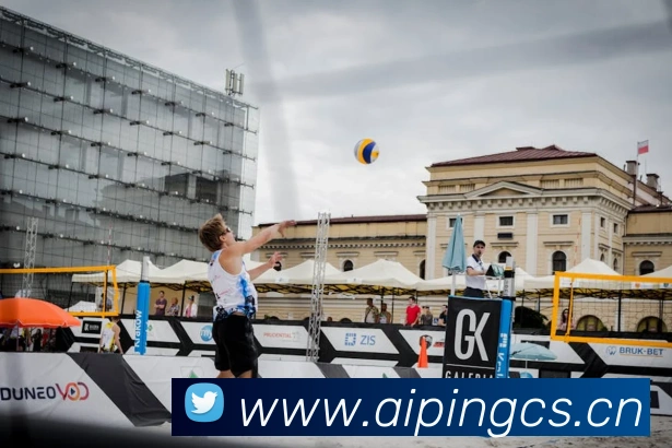 数据防护可视化